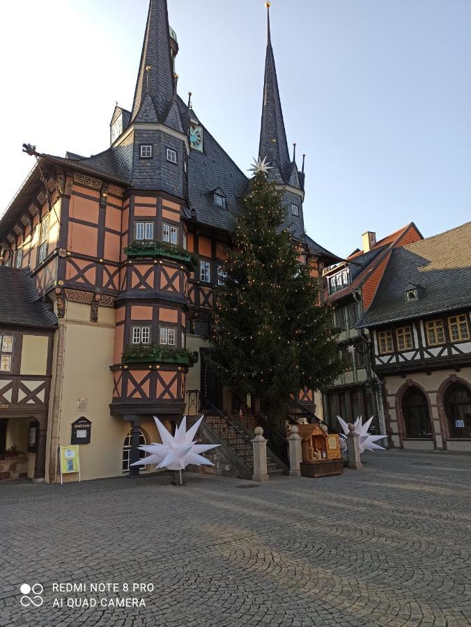 Behagliches Ferienhaus Zaunkoenig -Mit Kamin Und Sauna Tanne Exterior photo